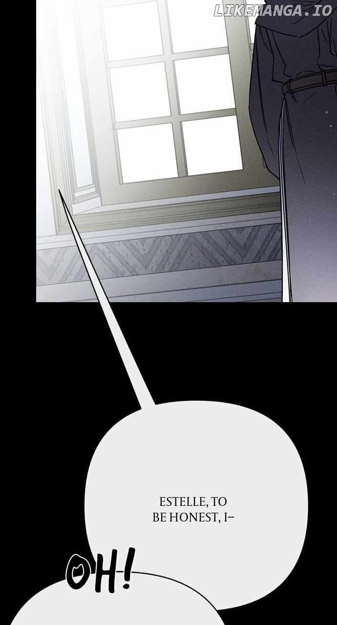 The Way That Knight Lives As a Lady Chapter 156 66